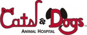 Cats & Dog Animal Hospital